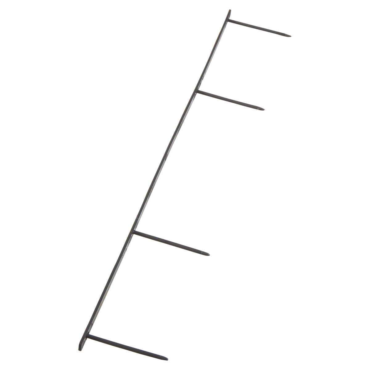 V3HDAD1E0BB8648B2FD877FBDD315818C6FR5526552P1